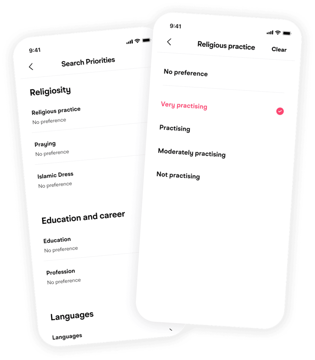 Muzz mockup image must_haves