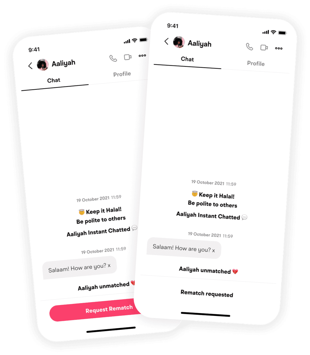 Muzz mockup image rematch