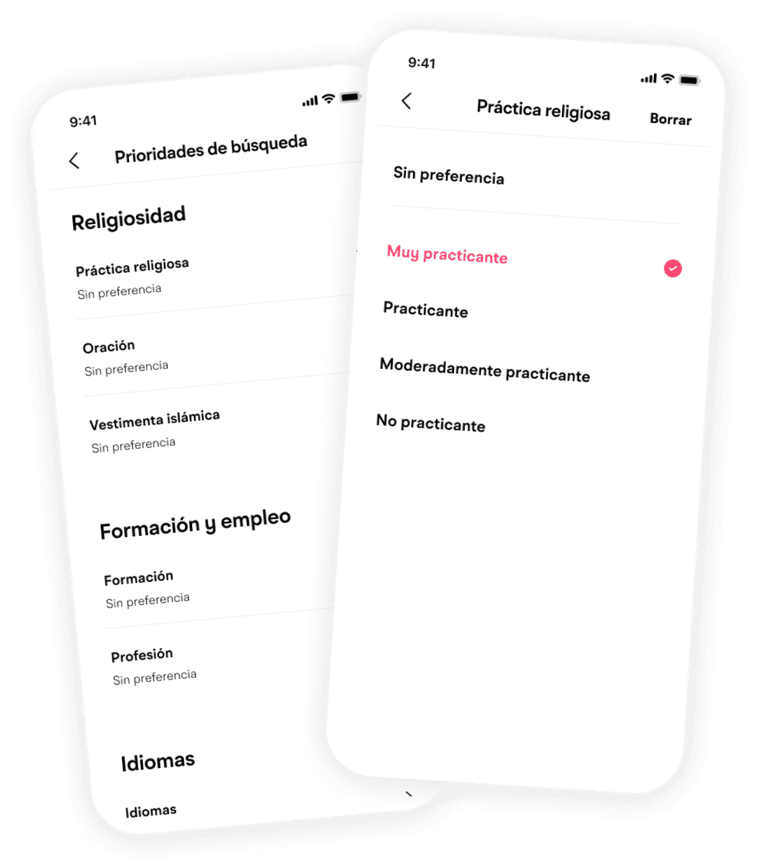 Muzz mockup image must_haves