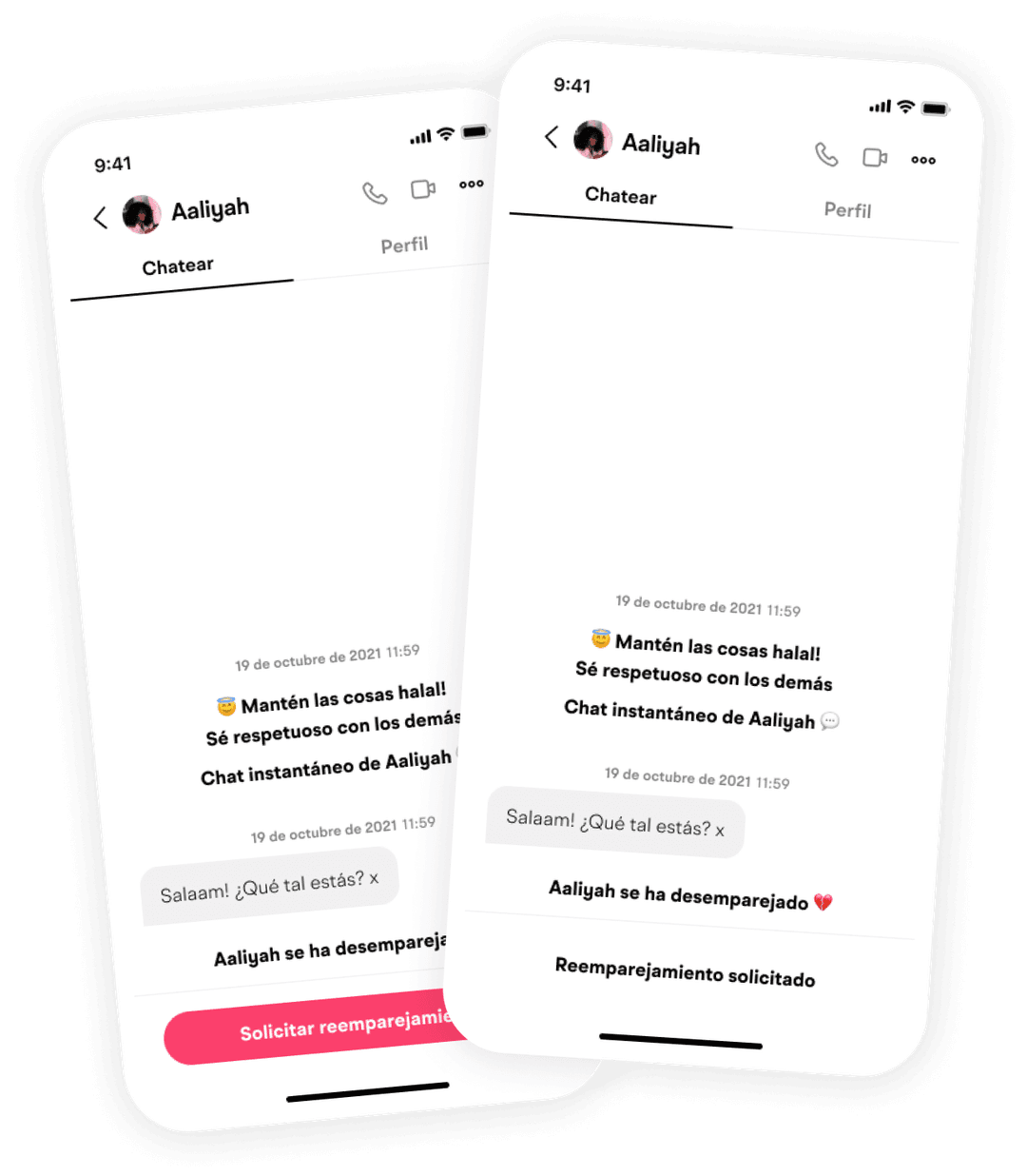 Muzz mockup image rematch