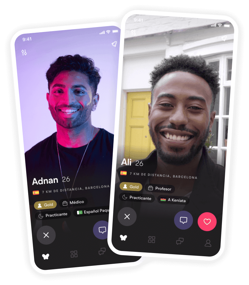 Muzz mockup image unlimited