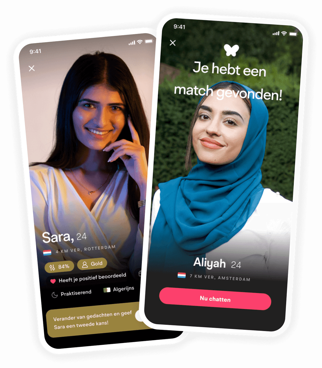 Muzz mockup image undo