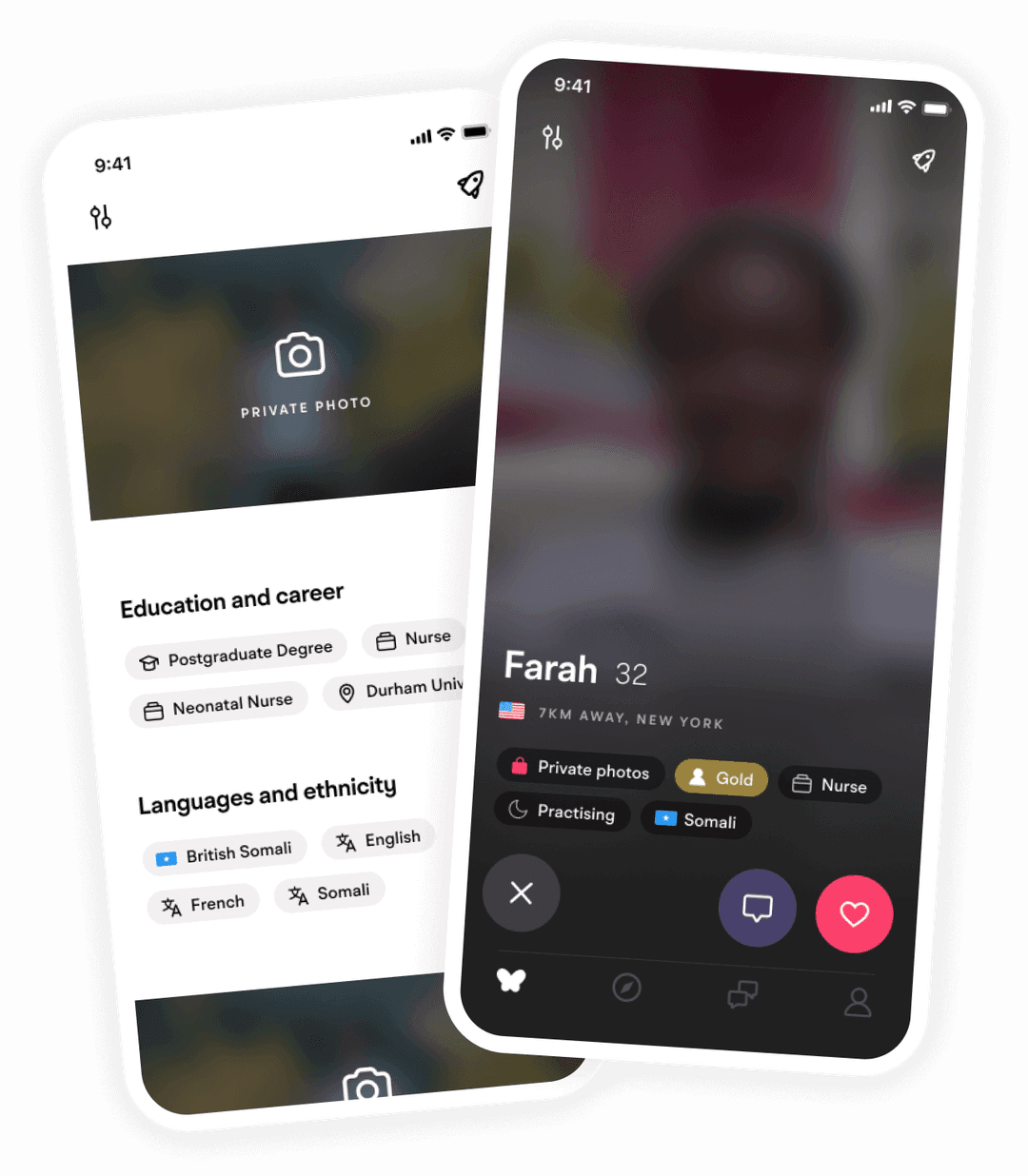 Muzz mockup image complete_privacy