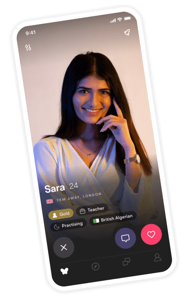 blog banner phone right