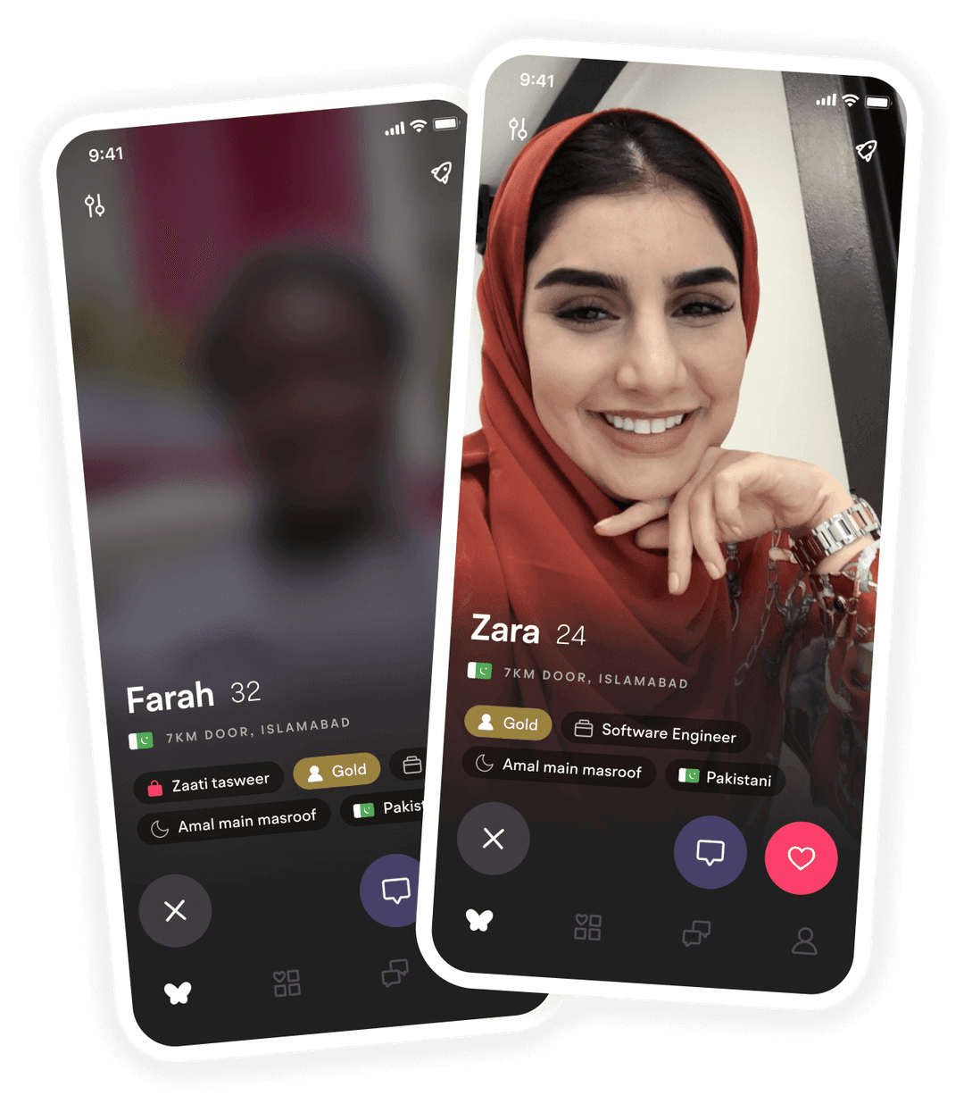 Muzz mockup image no_blurred