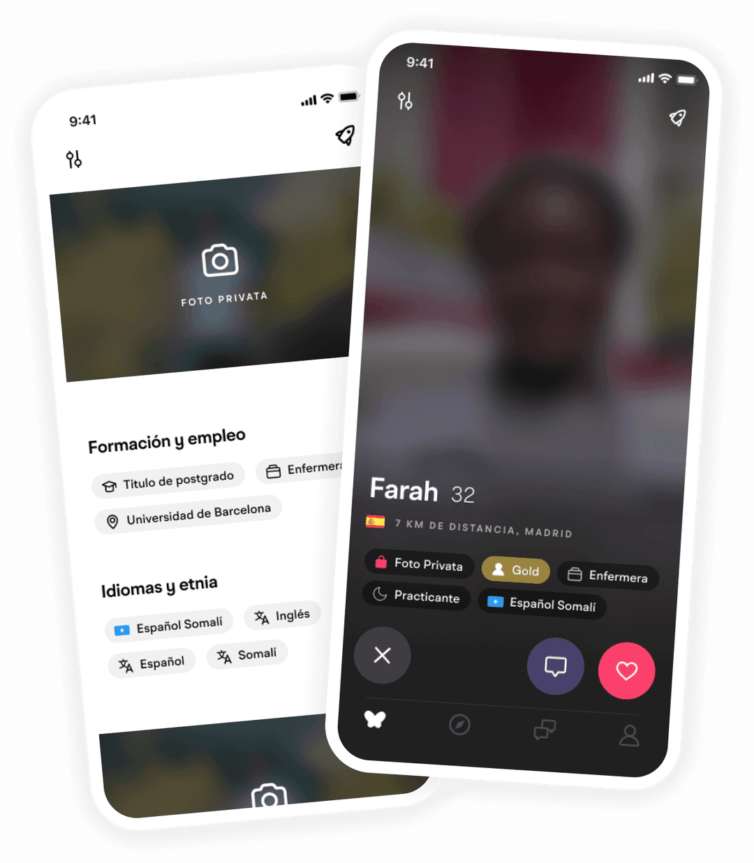 Muzz mockup image complete_privacy